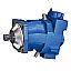 Rexroth A7VO/ A7VLO Piston Pump